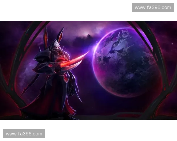 《风暴英雄全新版本解析:英雄平衡调整与战术策略深度剖析》 《风暴英雄全新版本解析:英雄平衡调整与战术策略深度剖析》