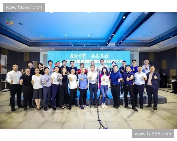 围绕交换英雄1深度解析多维策略与全面角色成长发展指南实战攻略 围绕交换英雄1深度解析多维策略与全面角色成长发展指南实战攻略