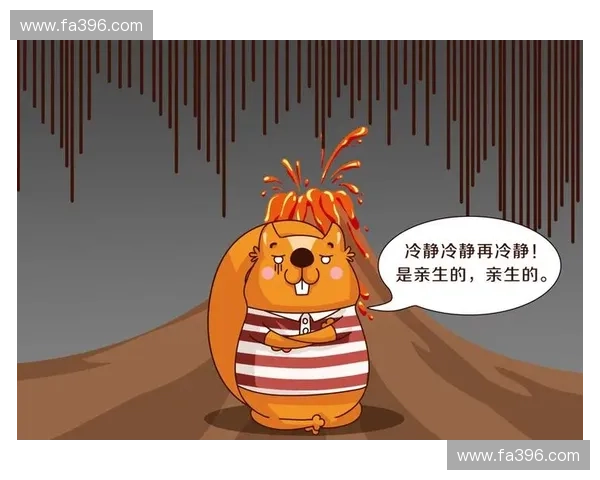 DOTA2傻狗逆袭之路从青铜到王者的成长与心路历程